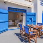 beach suite syrma milos