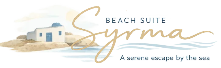 beach-suites-syrma-milos